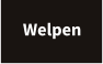 Welpen