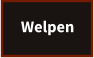 Welpen