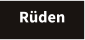 Rüden