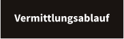 Vermittlungsablauf