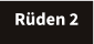 Rüden 2