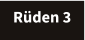 Rüden 3