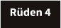 Rüden 4