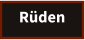 Rüden