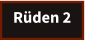 Rüden 2