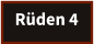 Rüden 4
