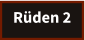 Rüden 2