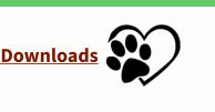 Downloads