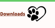 Downloads