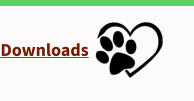 Downloads