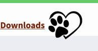 Downloads