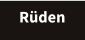 Rüden