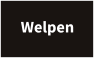 Welpen