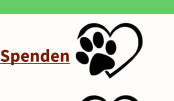 Spenden