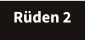 Rüden 2