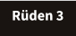 Rüden 3