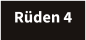 Rüden 4