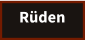 Rüden
