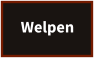 Welpen
