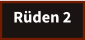 Rüden 2