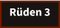 Rüden 3