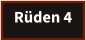 Rüden 4
