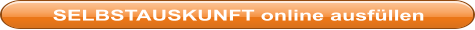 SELBSTAUSKUNFT online ausfüllen