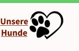 Unsere  Hunde