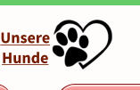 Unsere  Hunde