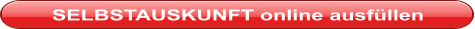 SELBSTAUSKUNFT online ausfüllen