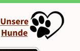 Unsere  Hunde