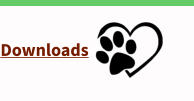 Downloads