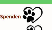 Spenden