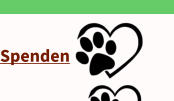 Spenden