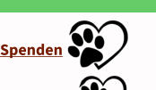Spenden