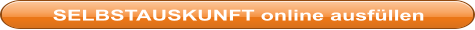 SELBSTAUSKUNFT online ausfüllen